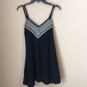 4/15$ American Eagle Tank/Dress
